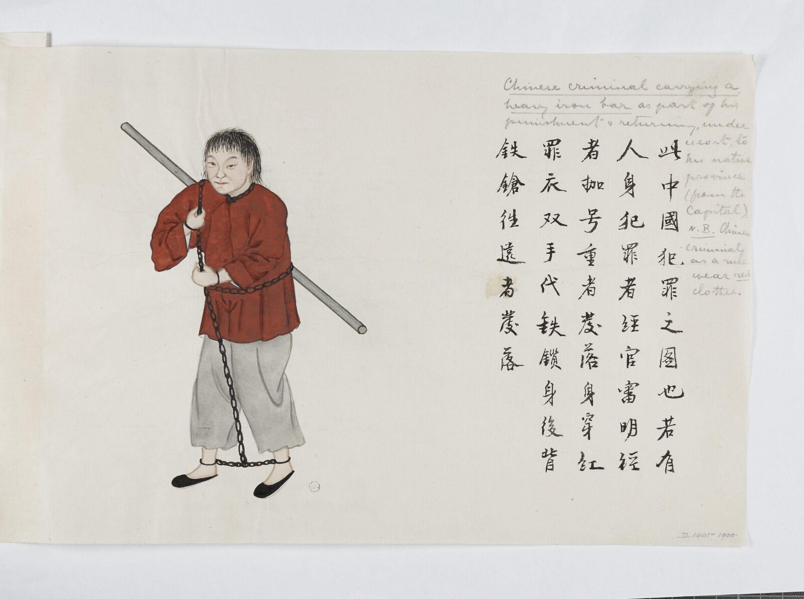 Painting, 1885