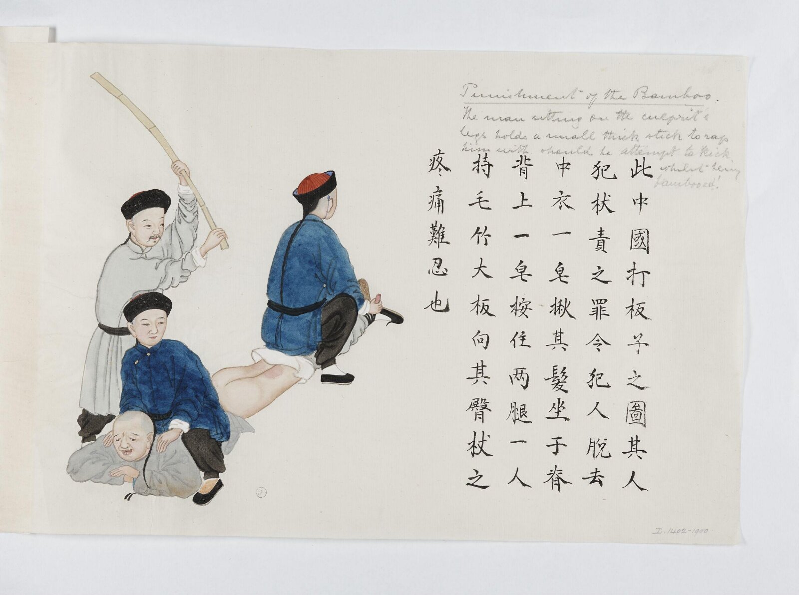 Painting, 1885