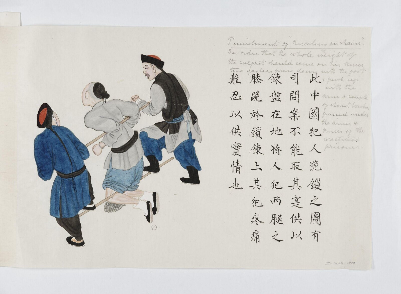 Painting, 1885