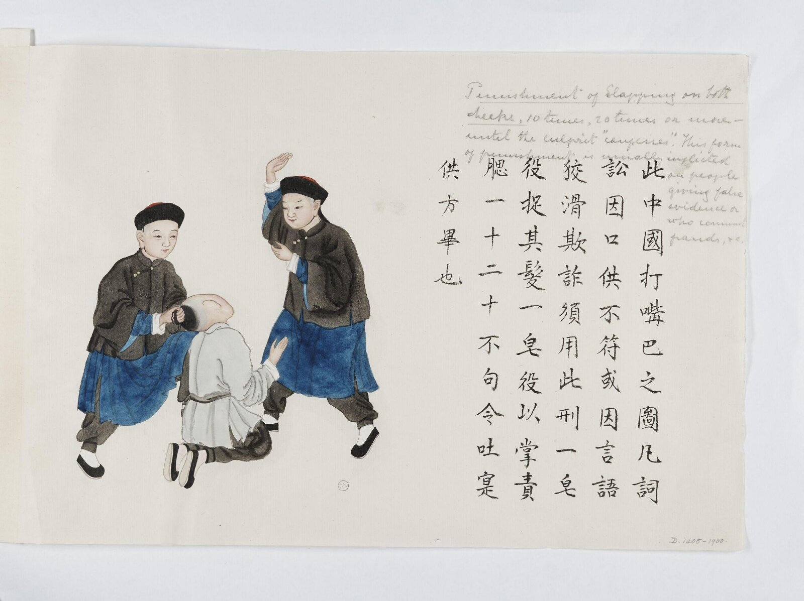 Painting, 1885