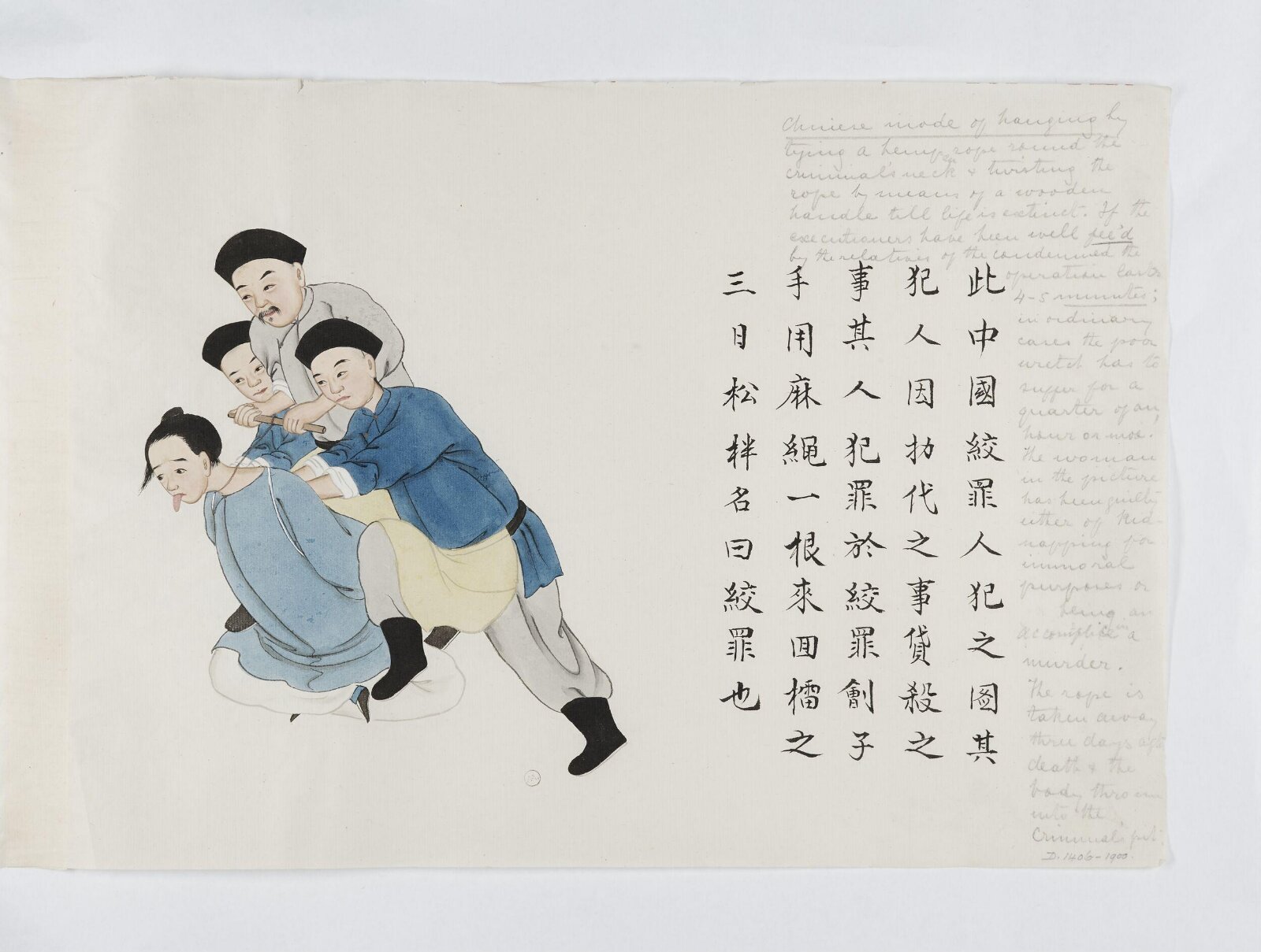 Painting, 1885
