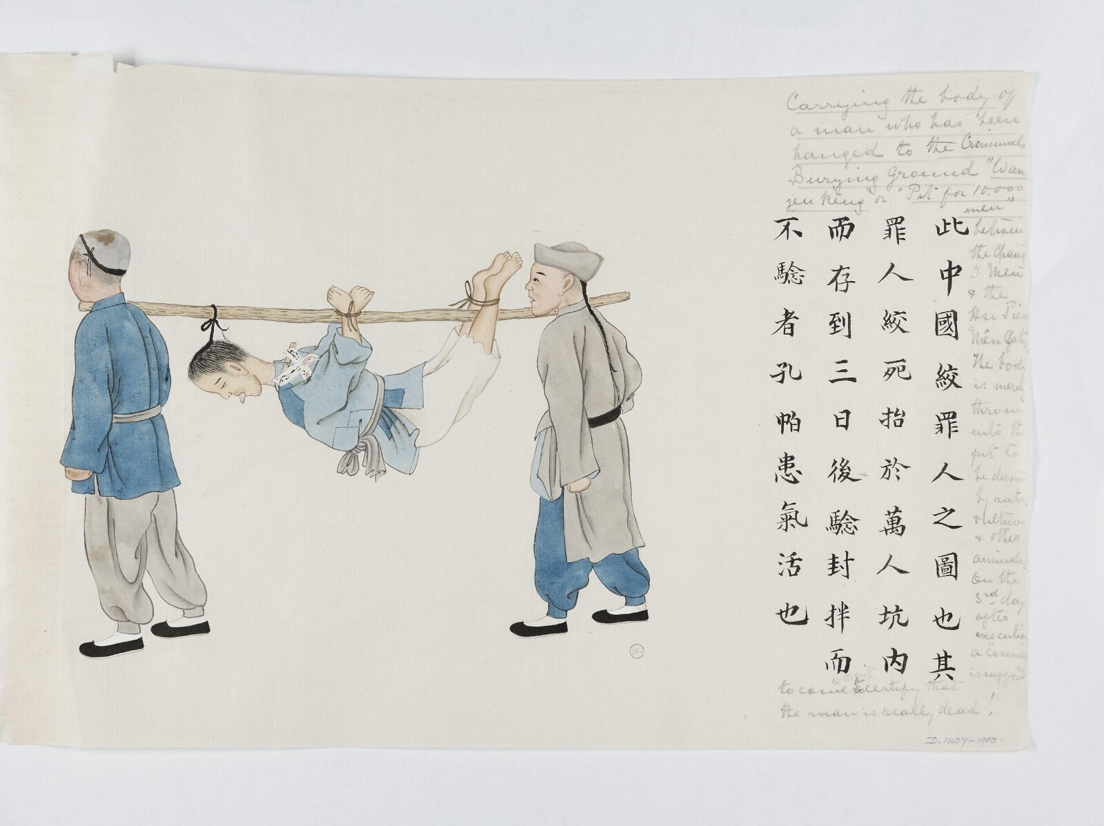 Painting, 1885