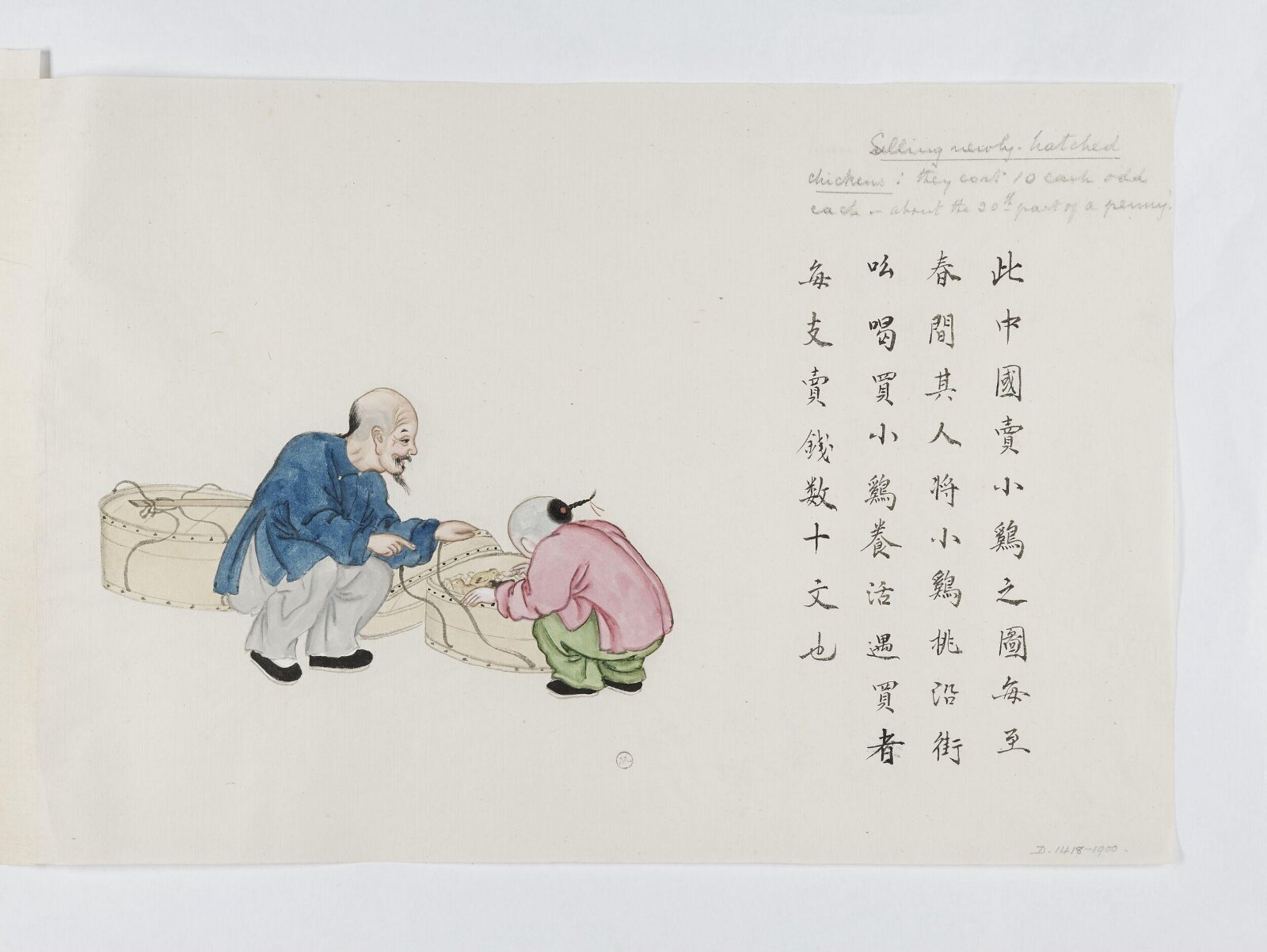 Painting, 1885