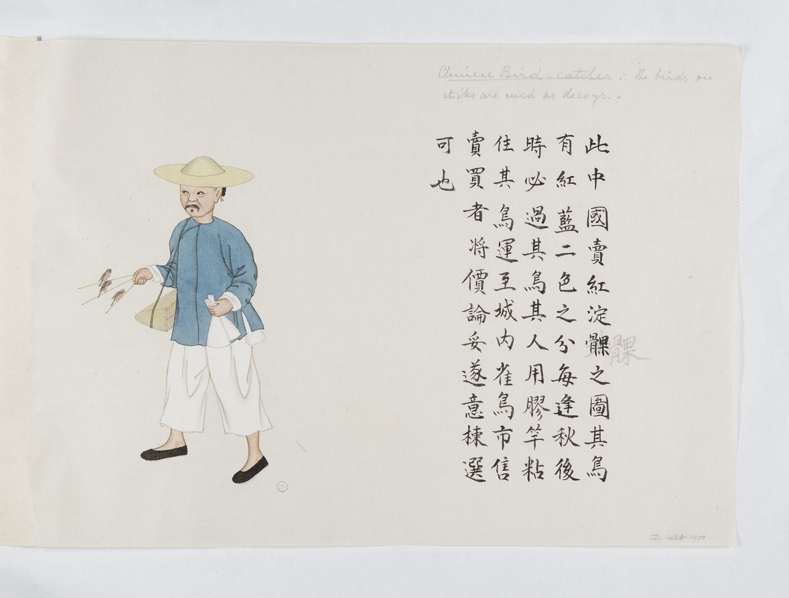 Painting, 1885
