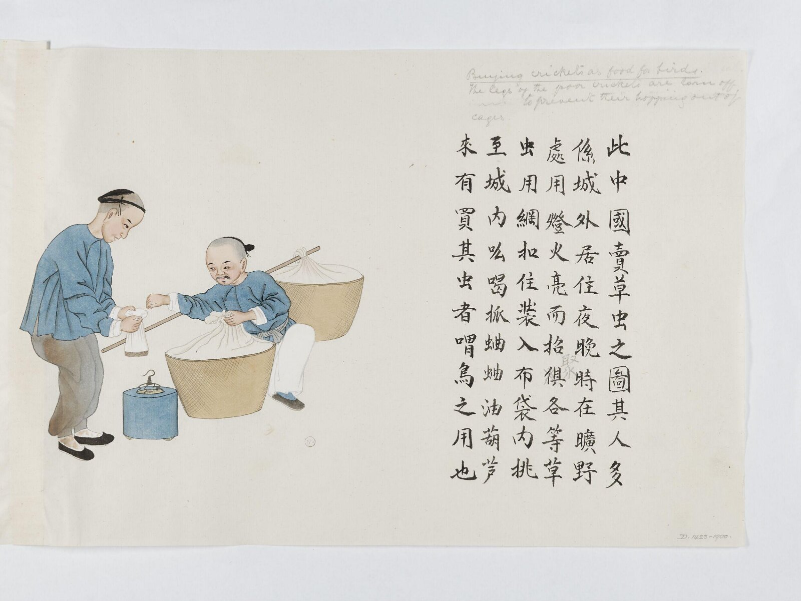 Painting, 1885