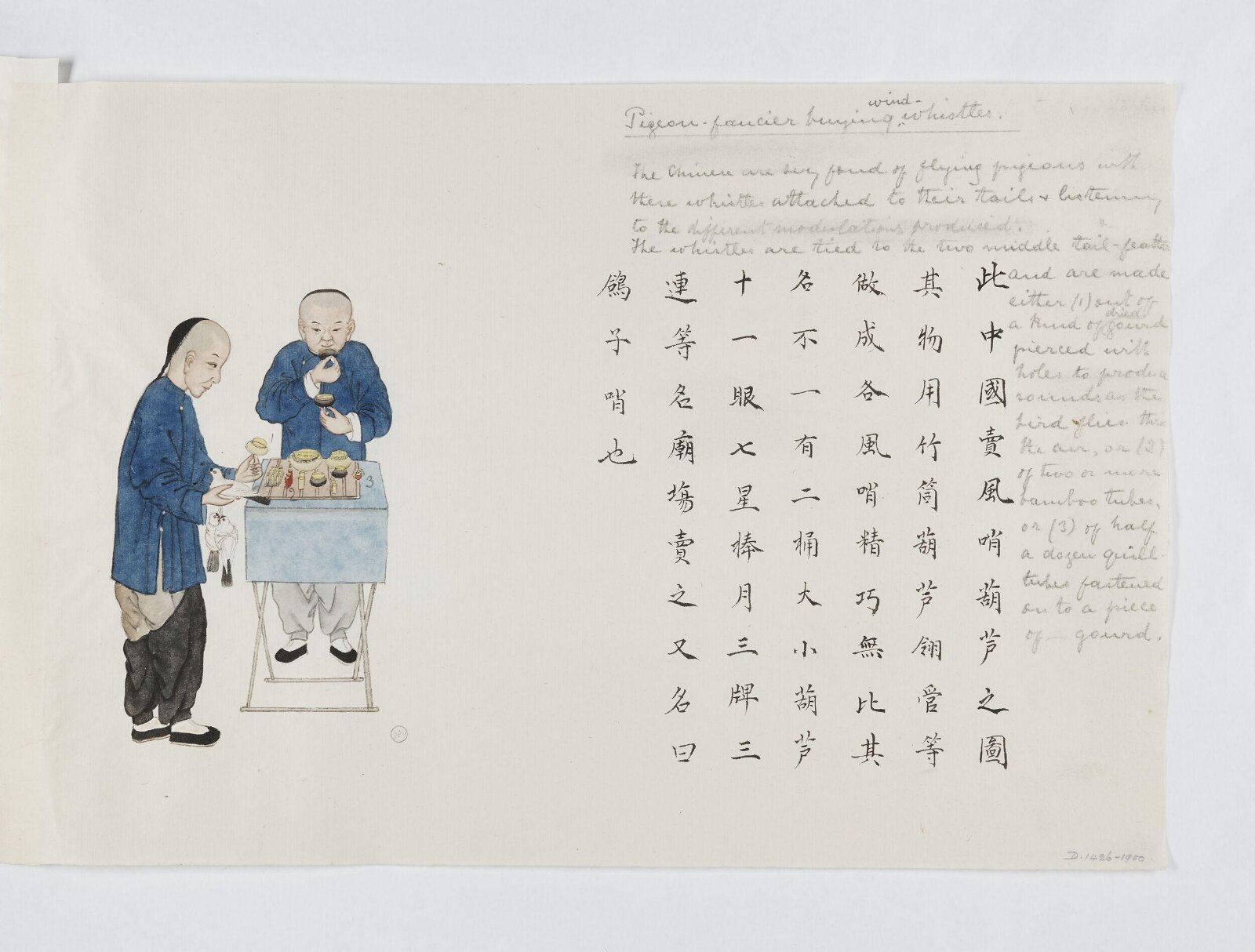 Painting, 1885
