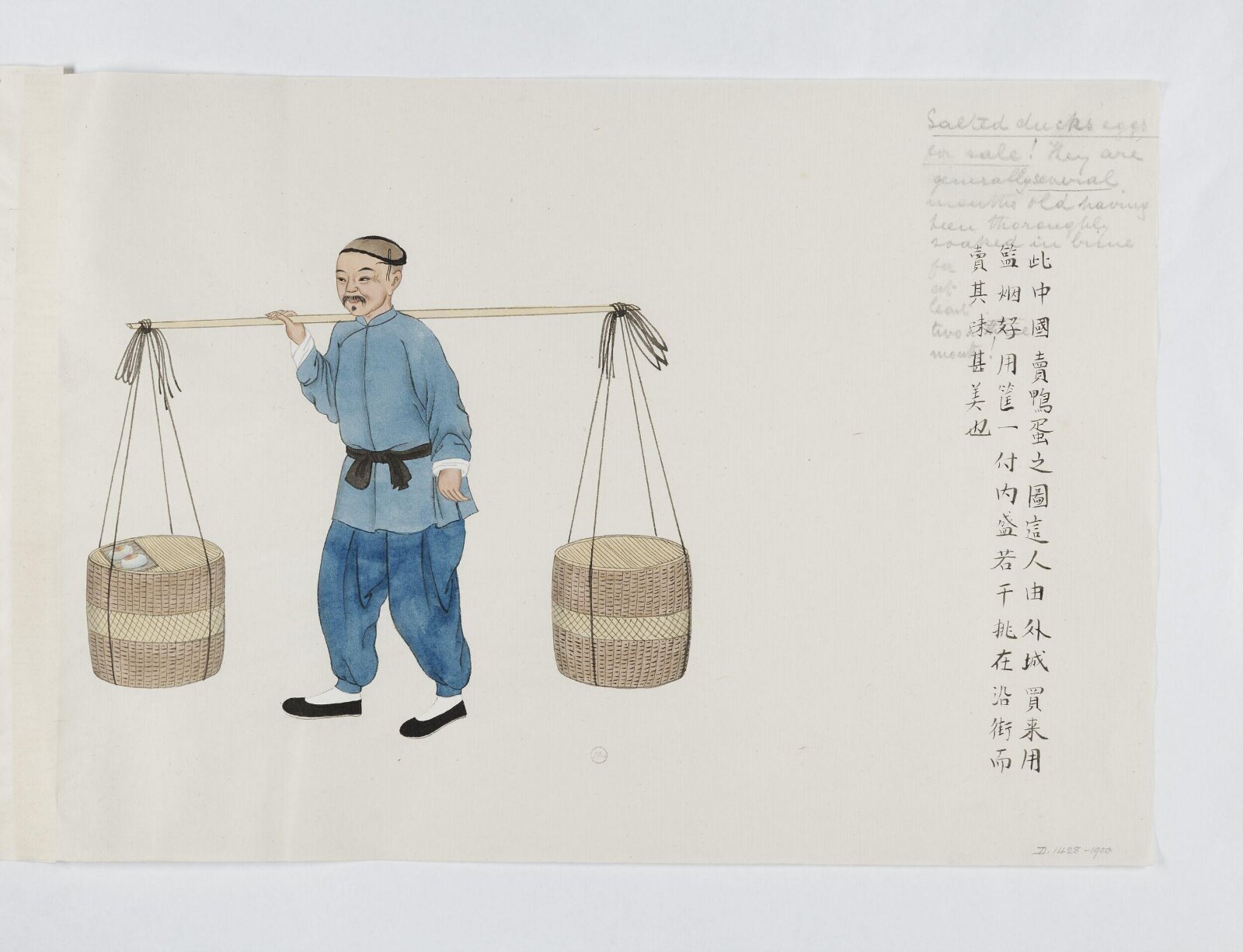 Painting, 1885