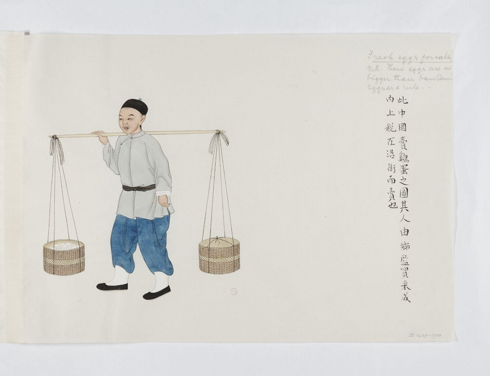 Painting, 1885