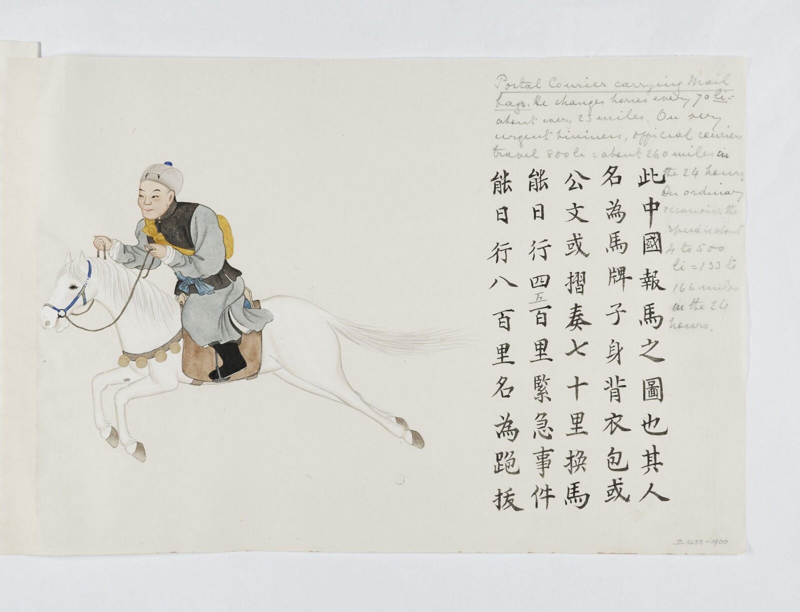 Painting, 1885
