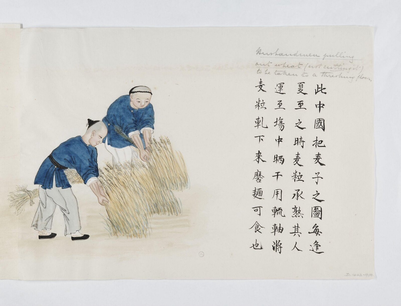 Painting, 1885