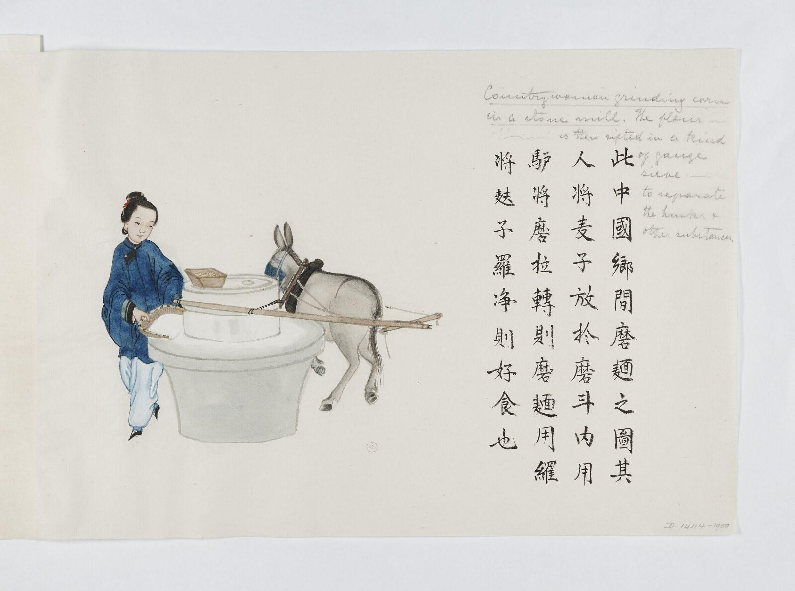 Painting, 1885