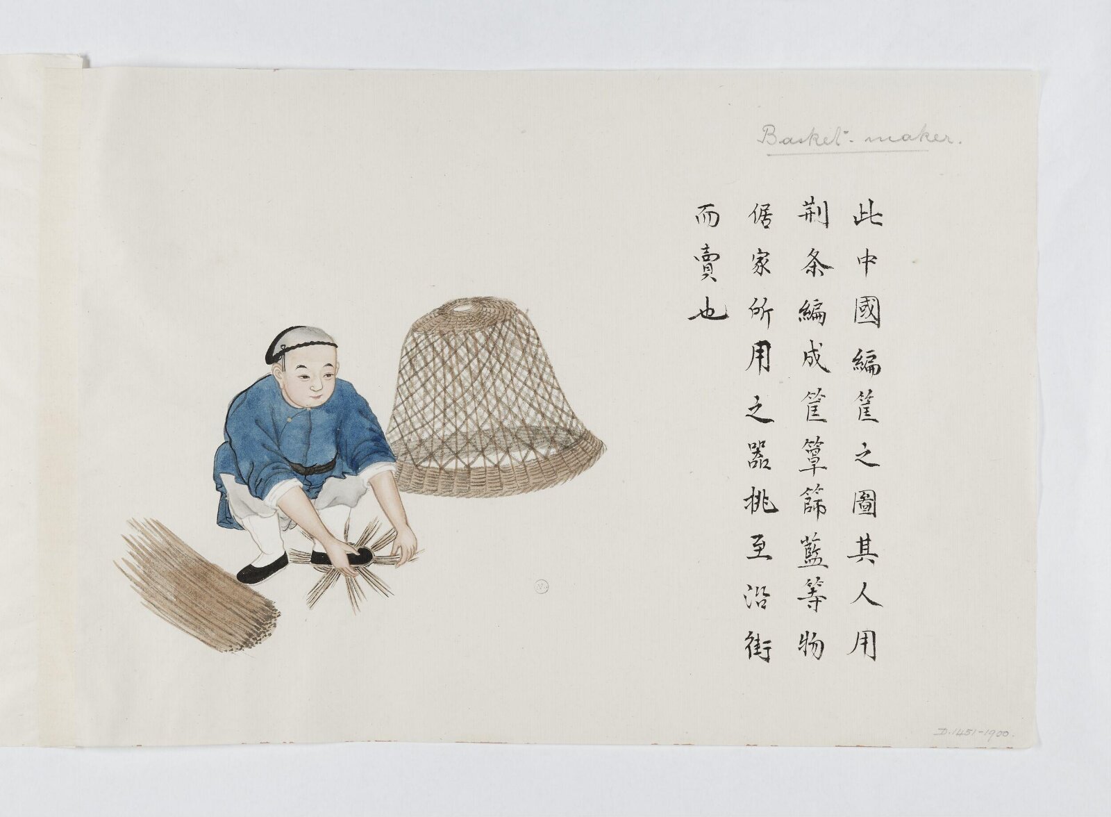 Painting, 1885