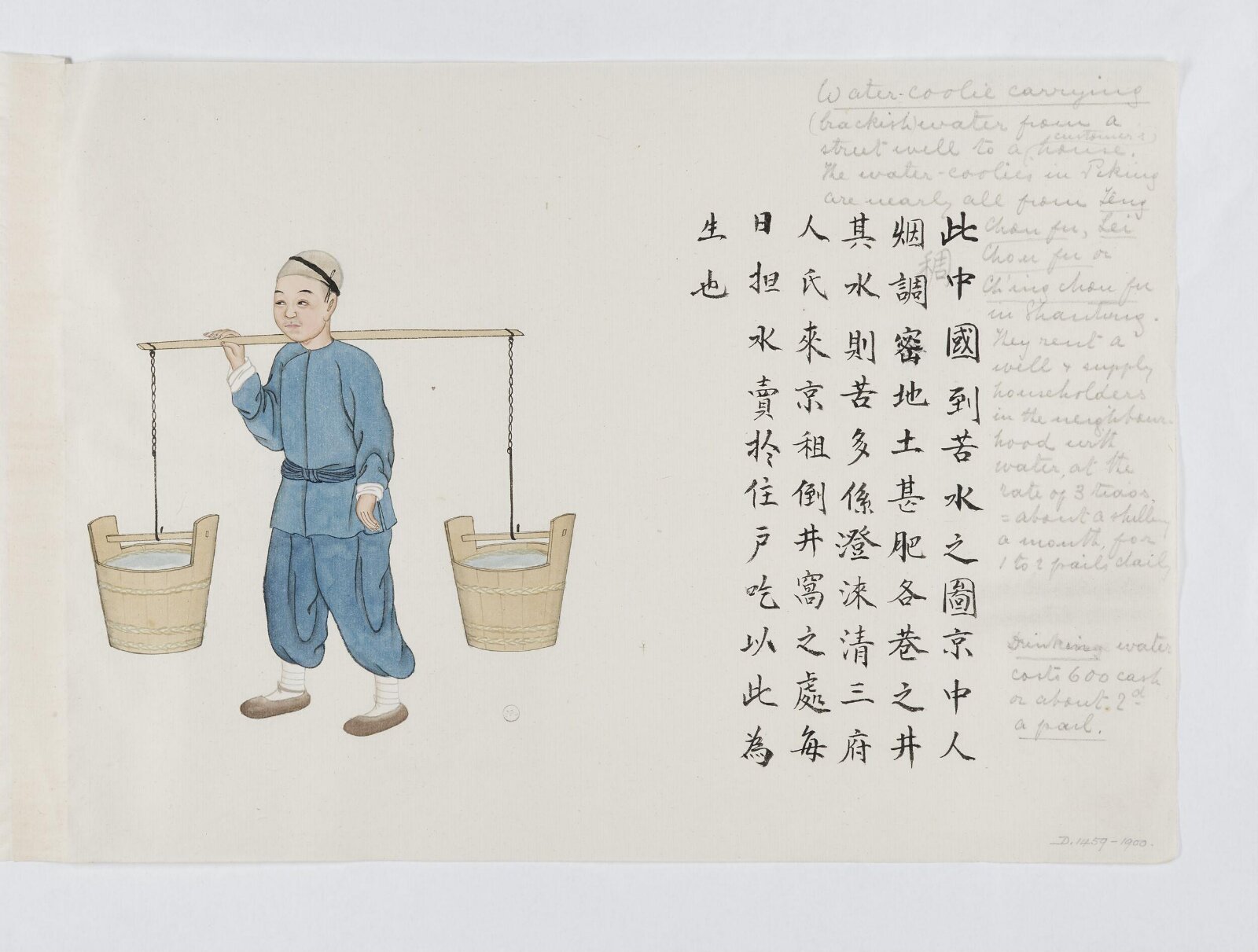 Painting, 1885