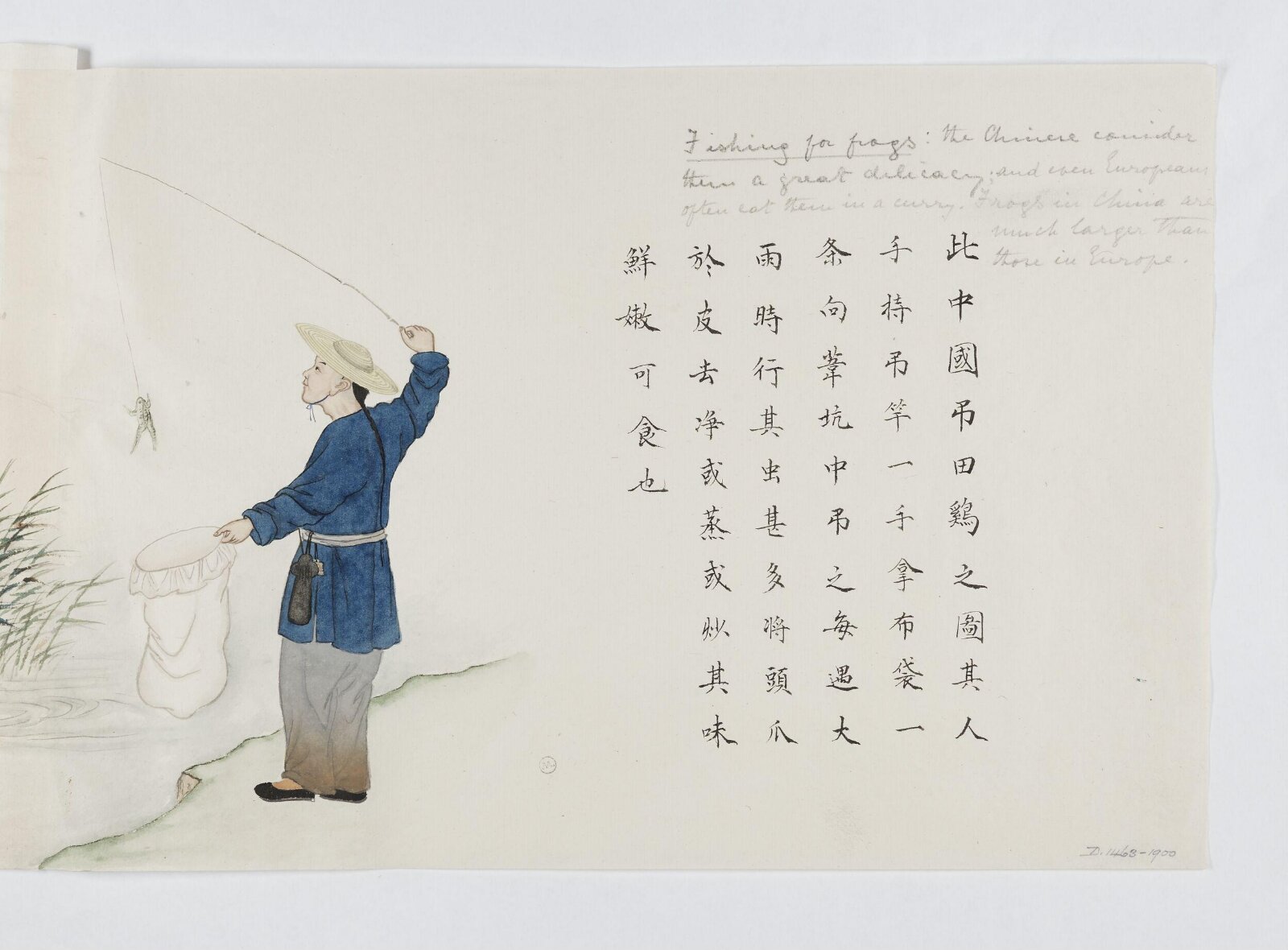 Painting, 1885