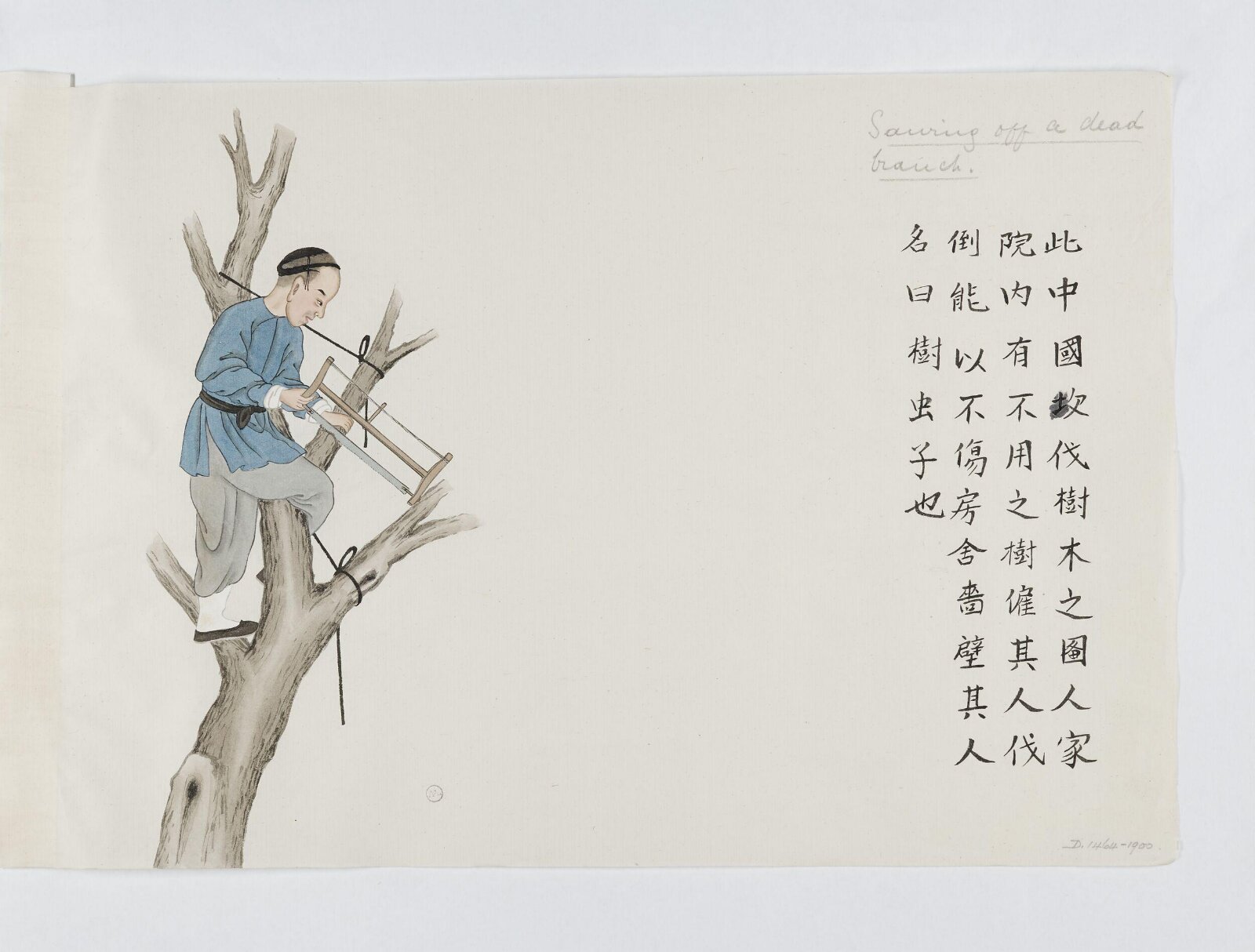 Painting, 1885