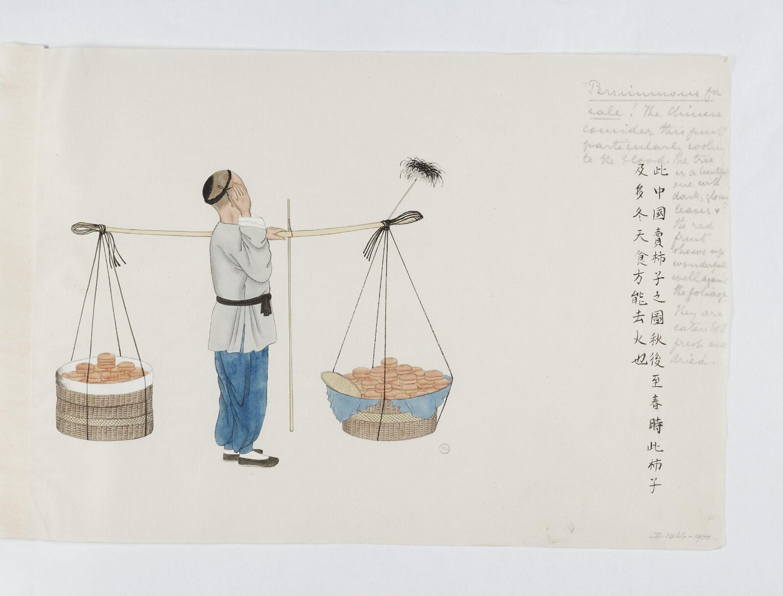 Painting, 1885