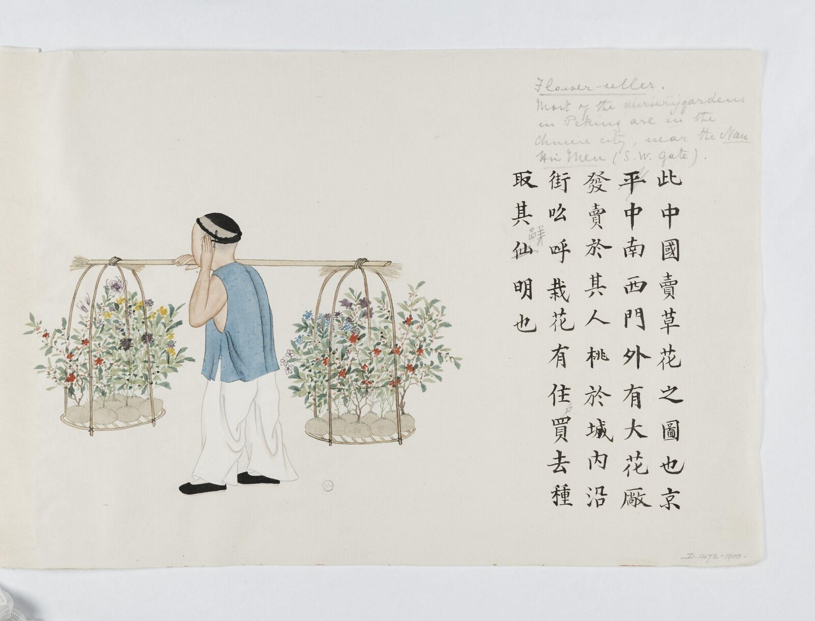 Painting, 1885