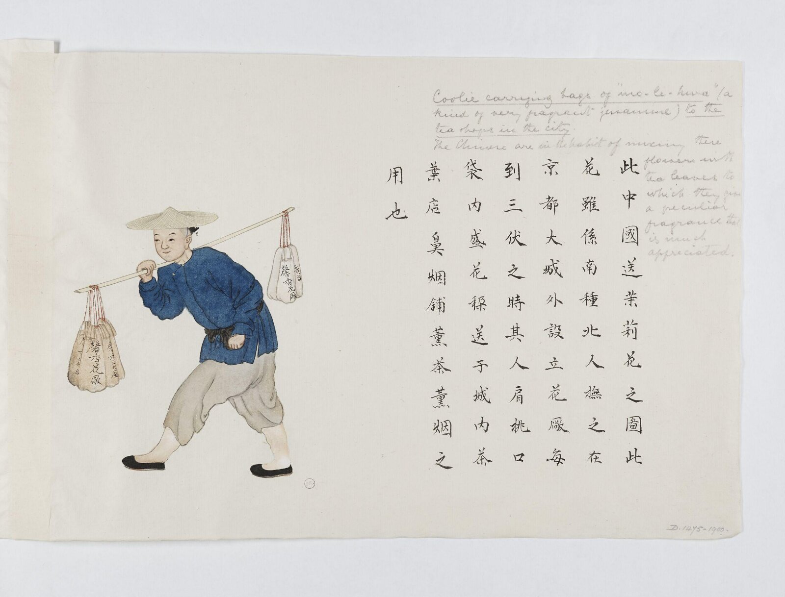 Painting, 1885