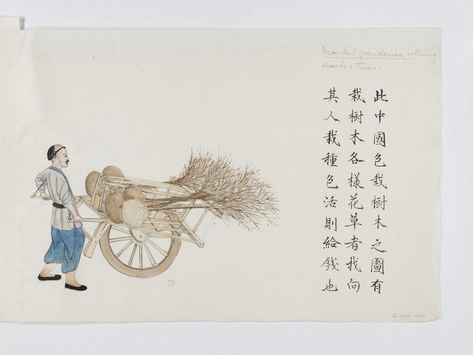 Painting, 1885