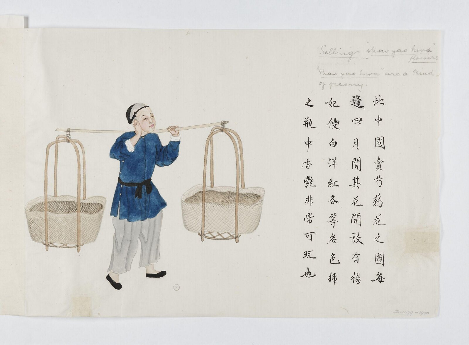 Painting, 1885