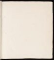 Original manuscript of Political justice, by William Godwin, vol. 2 thumbnail 2