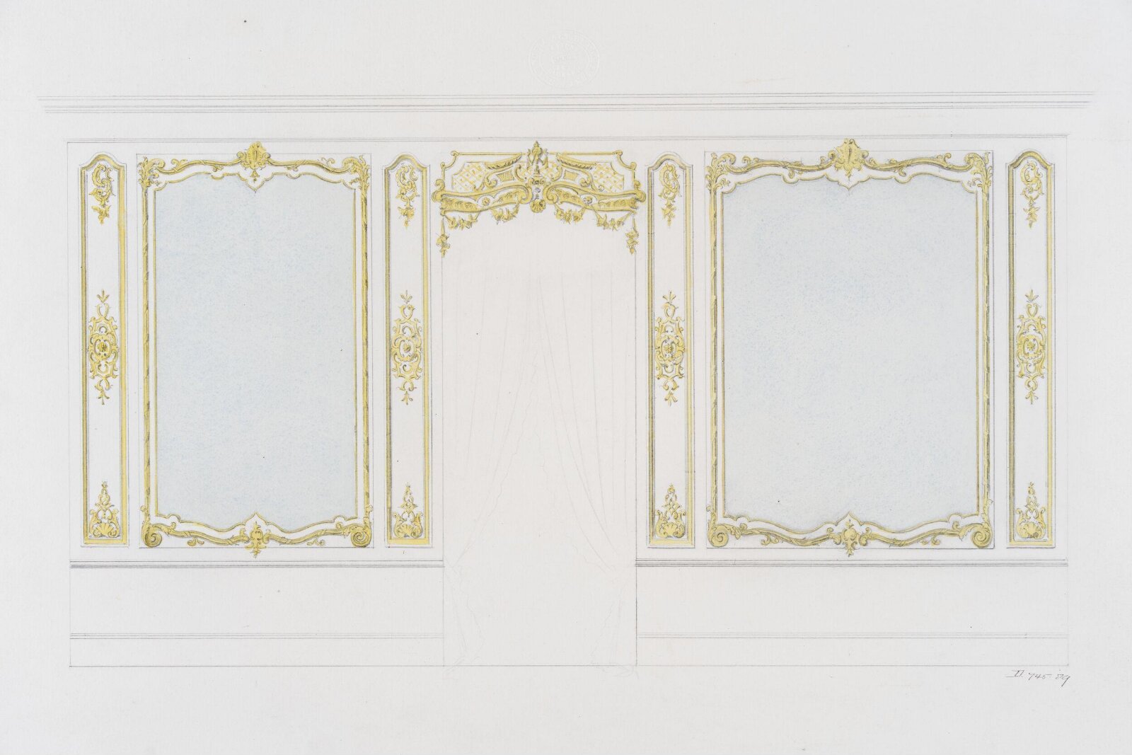 Drawing