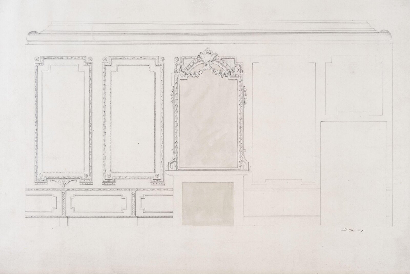 Drawing