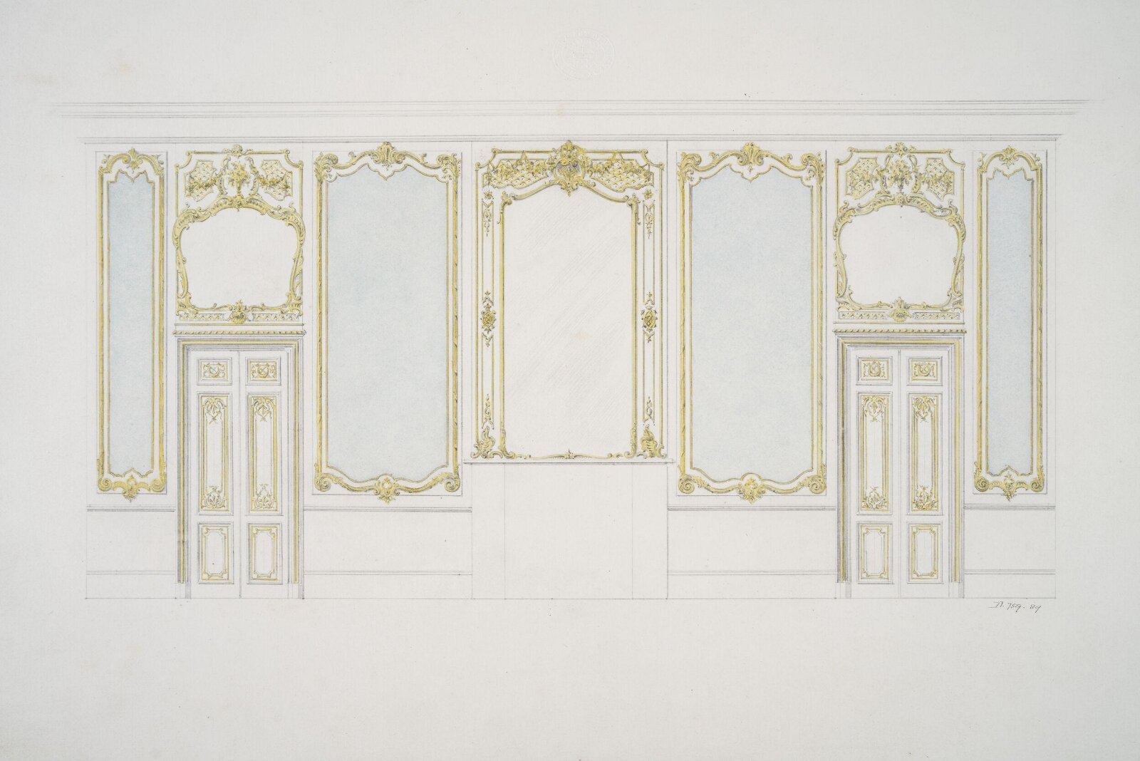 Drawing