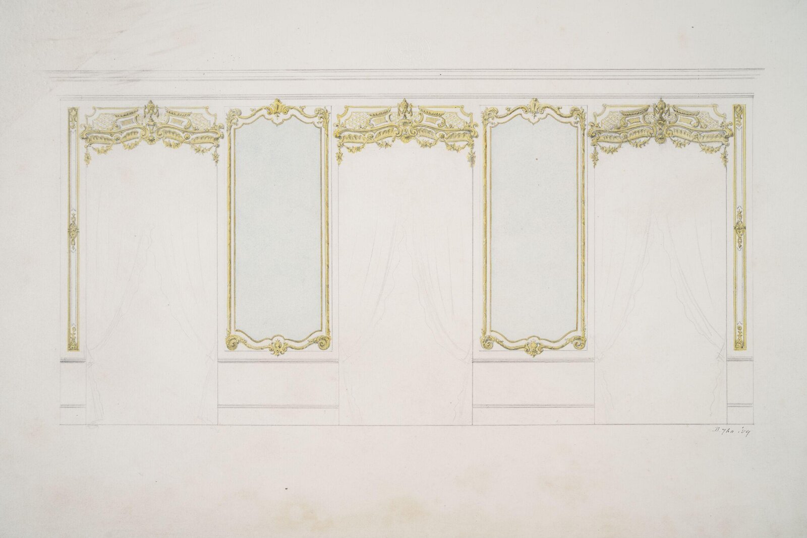 Drawing