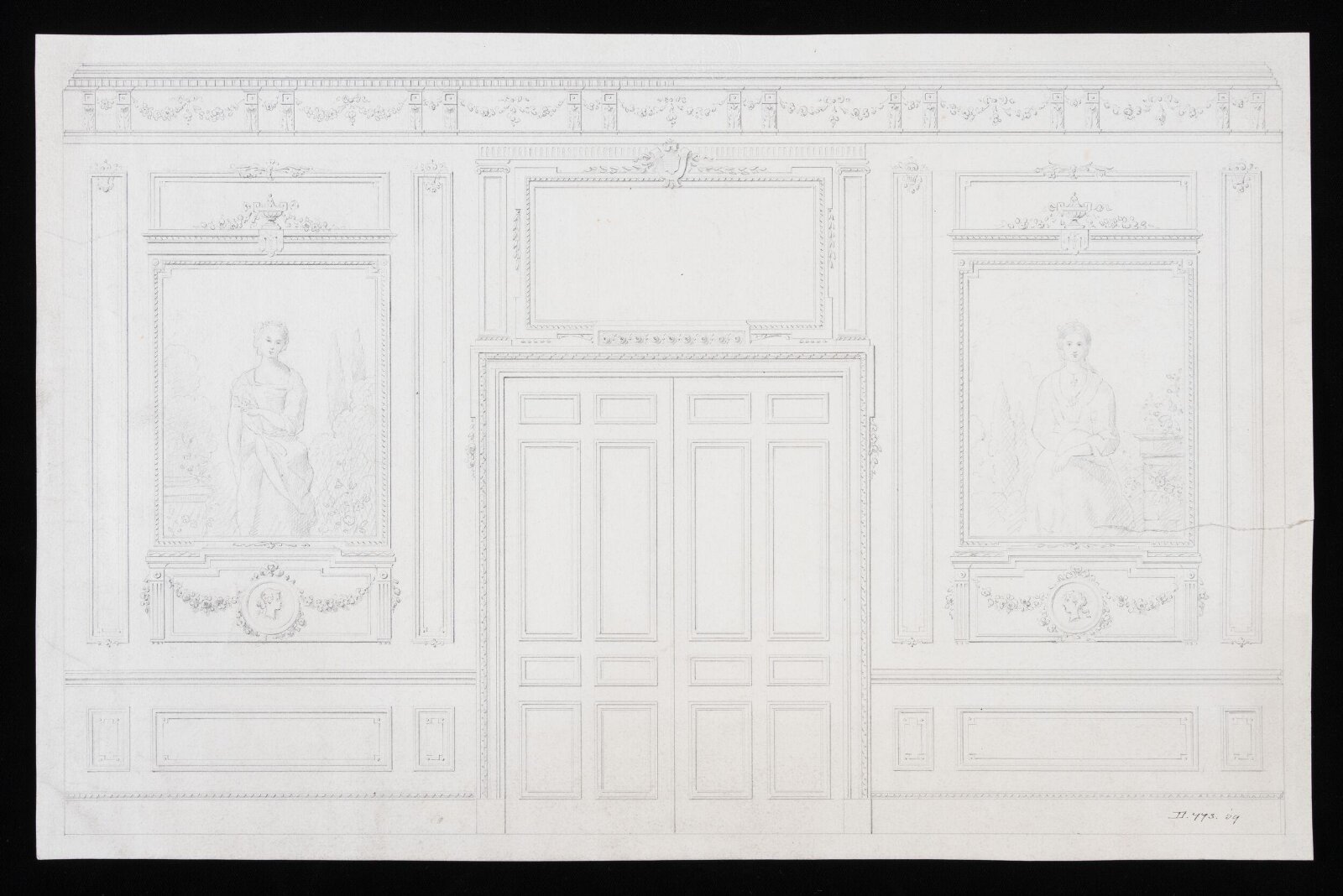 Drawing