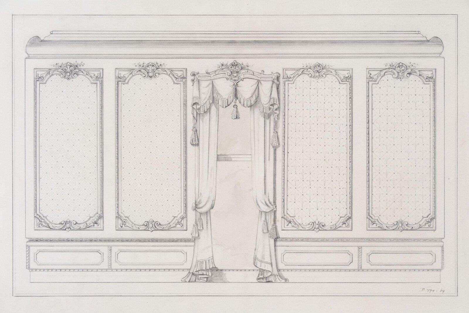 Drawing