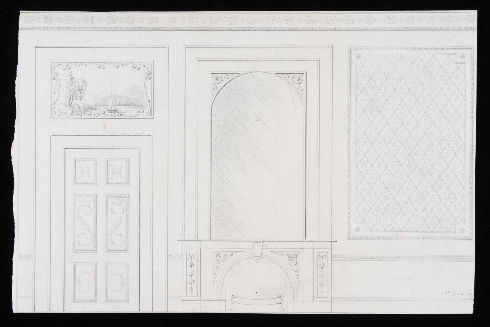 Drawing