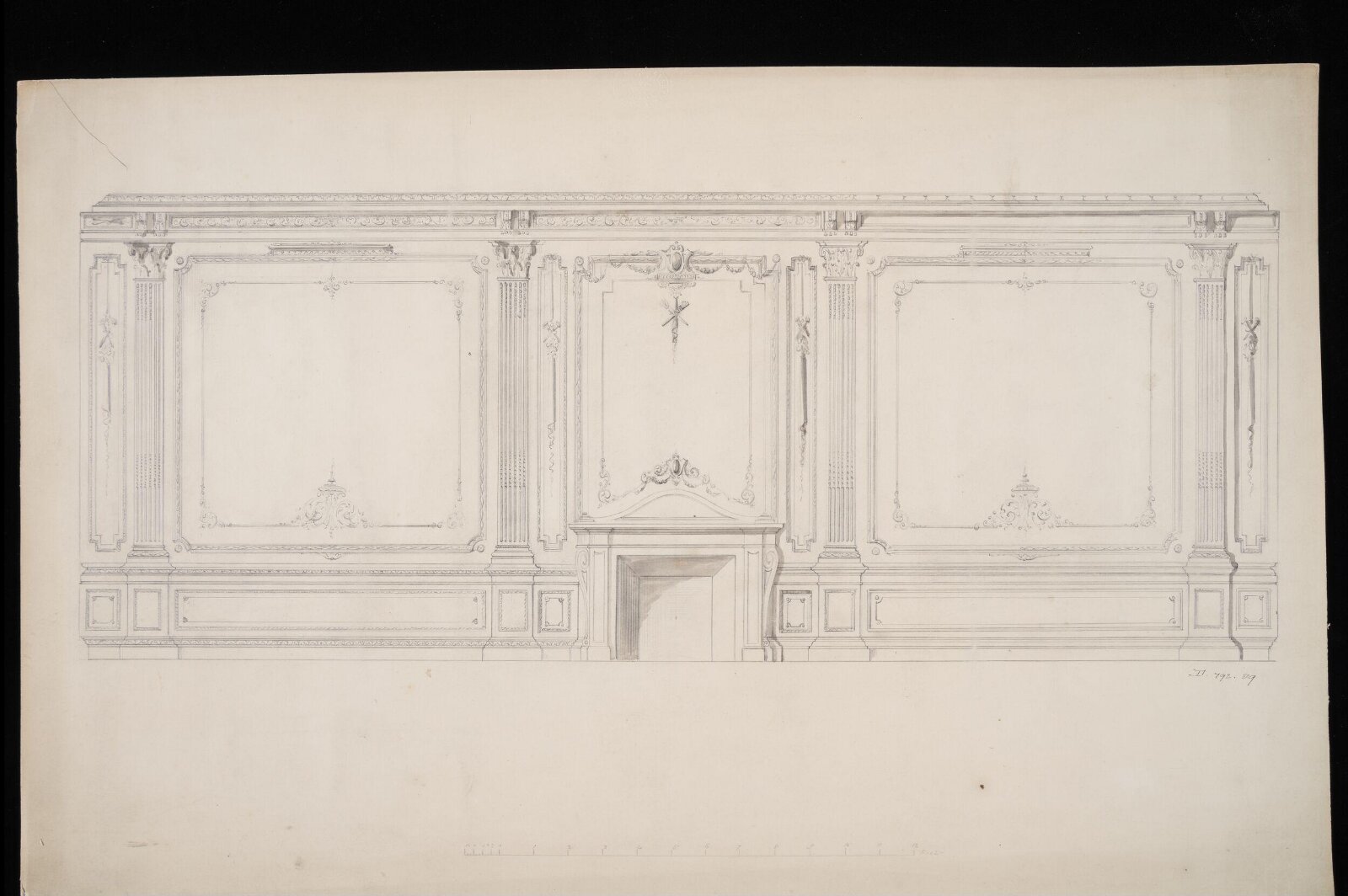 Drawing