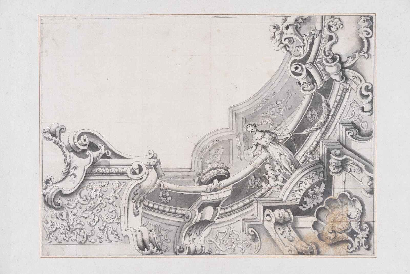 Drawing