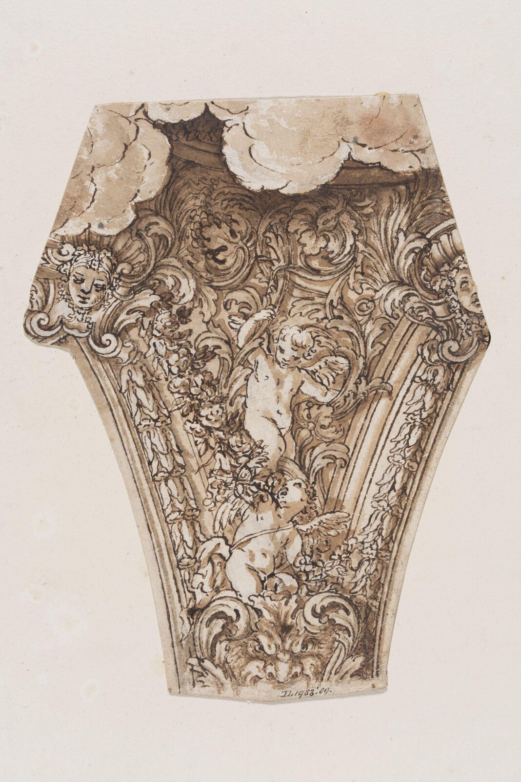 Drawing