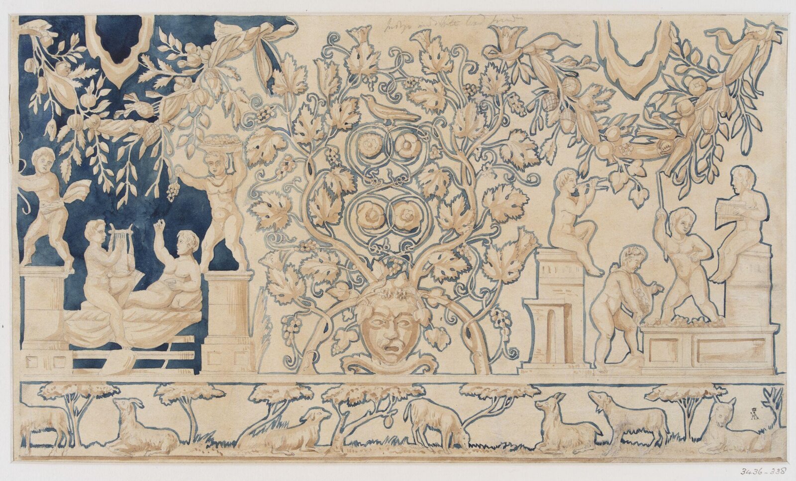 Drawing
