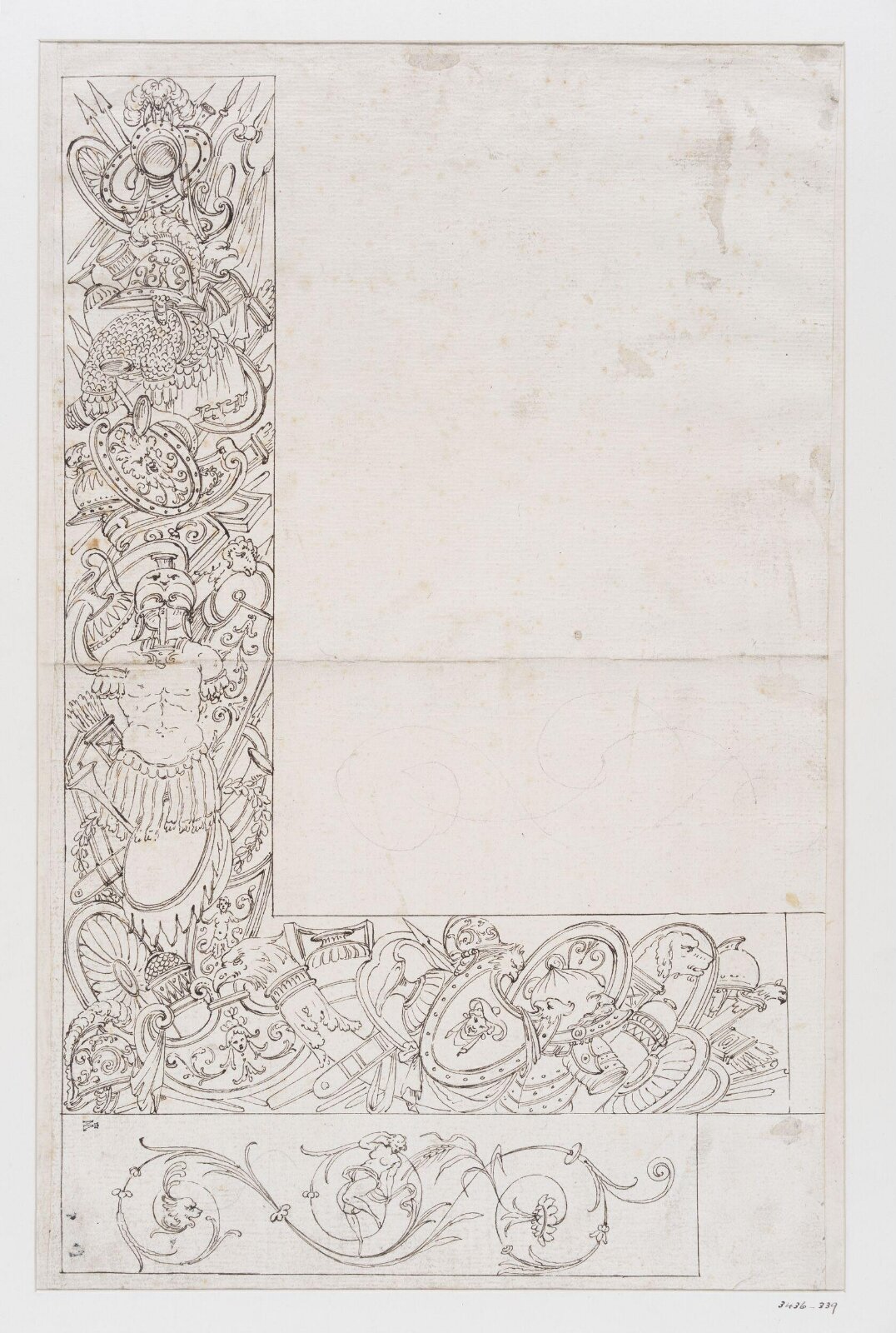 Drawing
