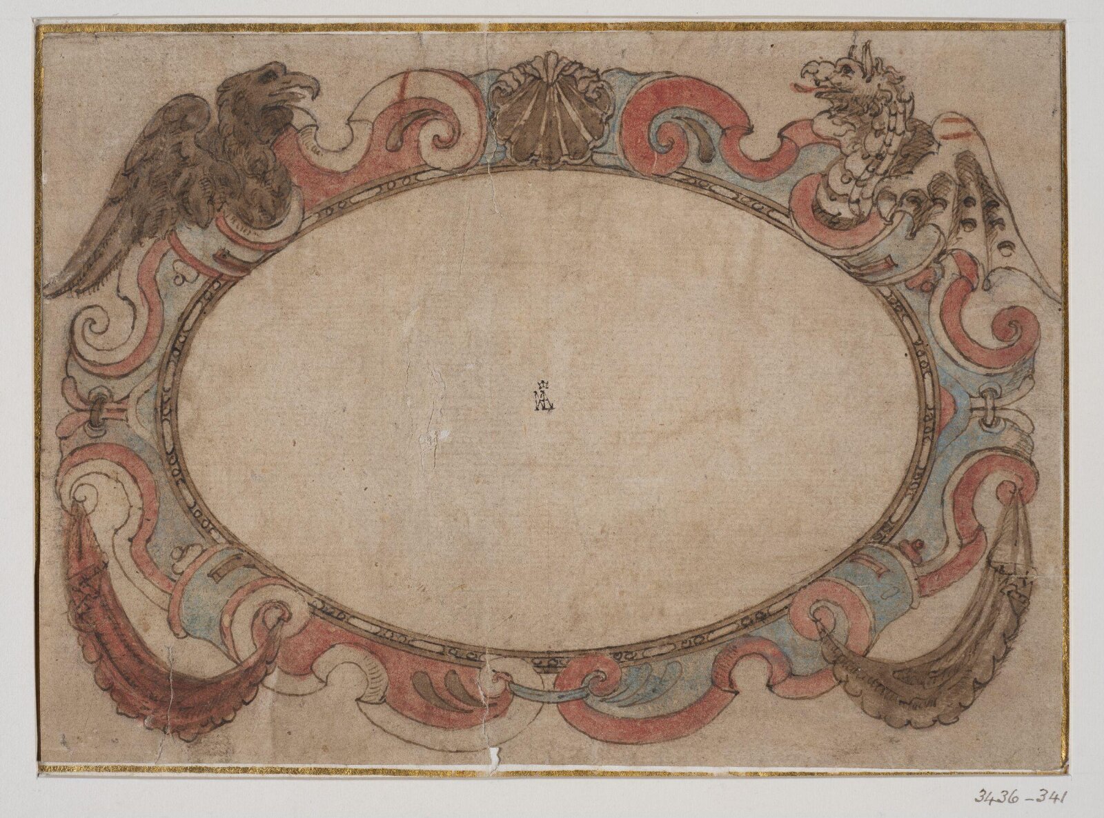 Drawing