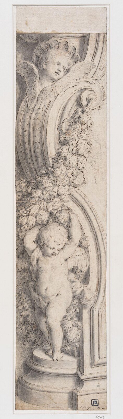 Drawing
