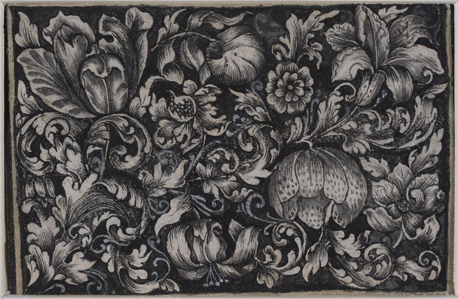 Drawing