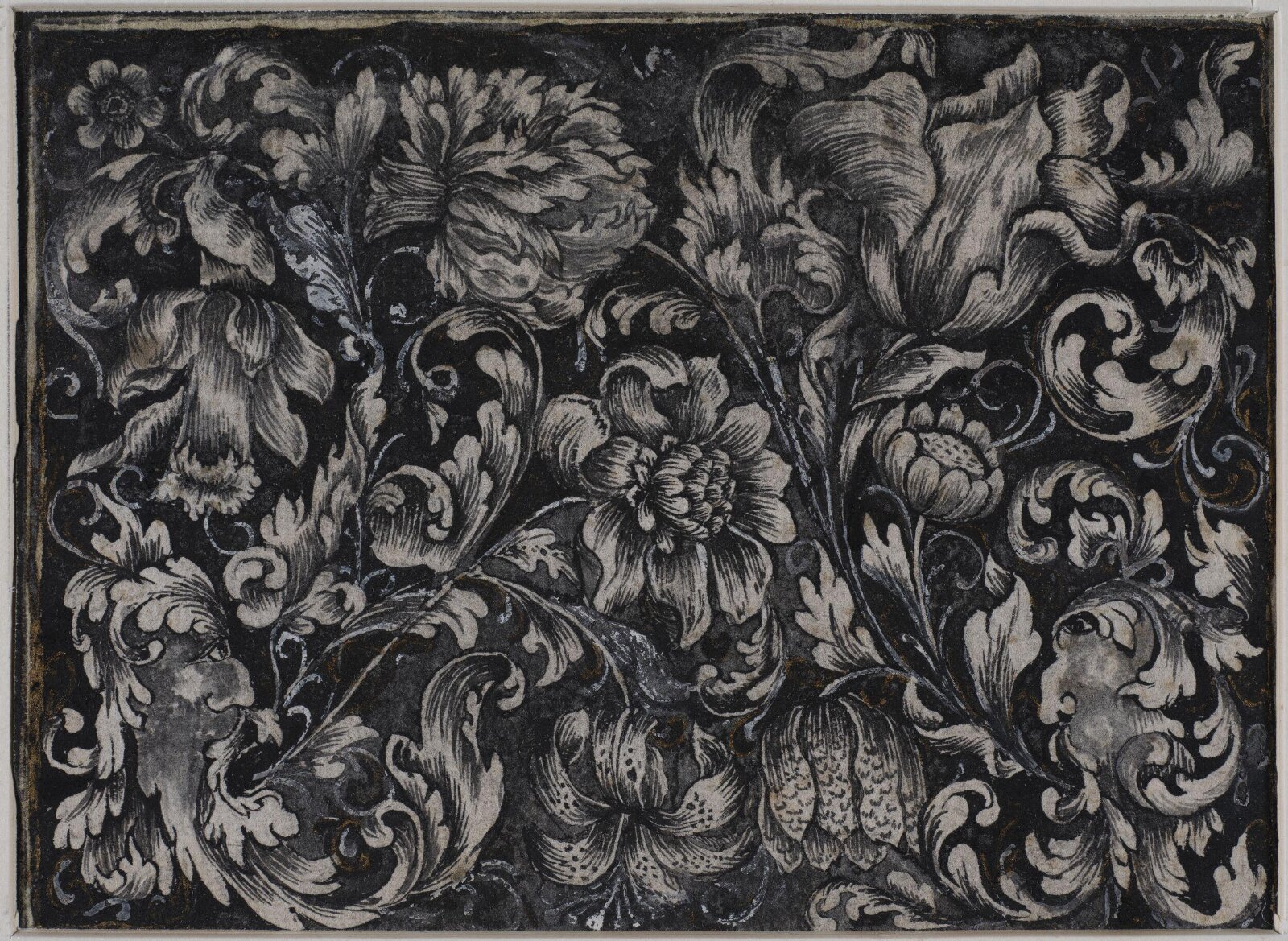 Drawing