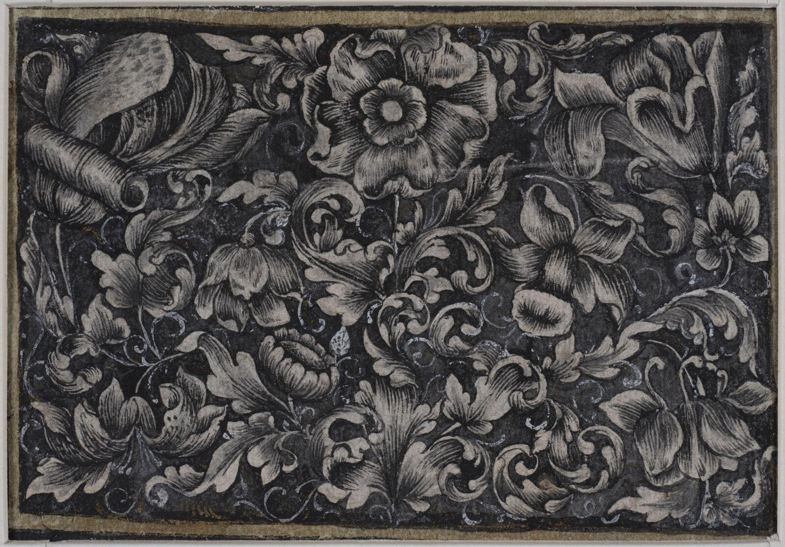 Drawing