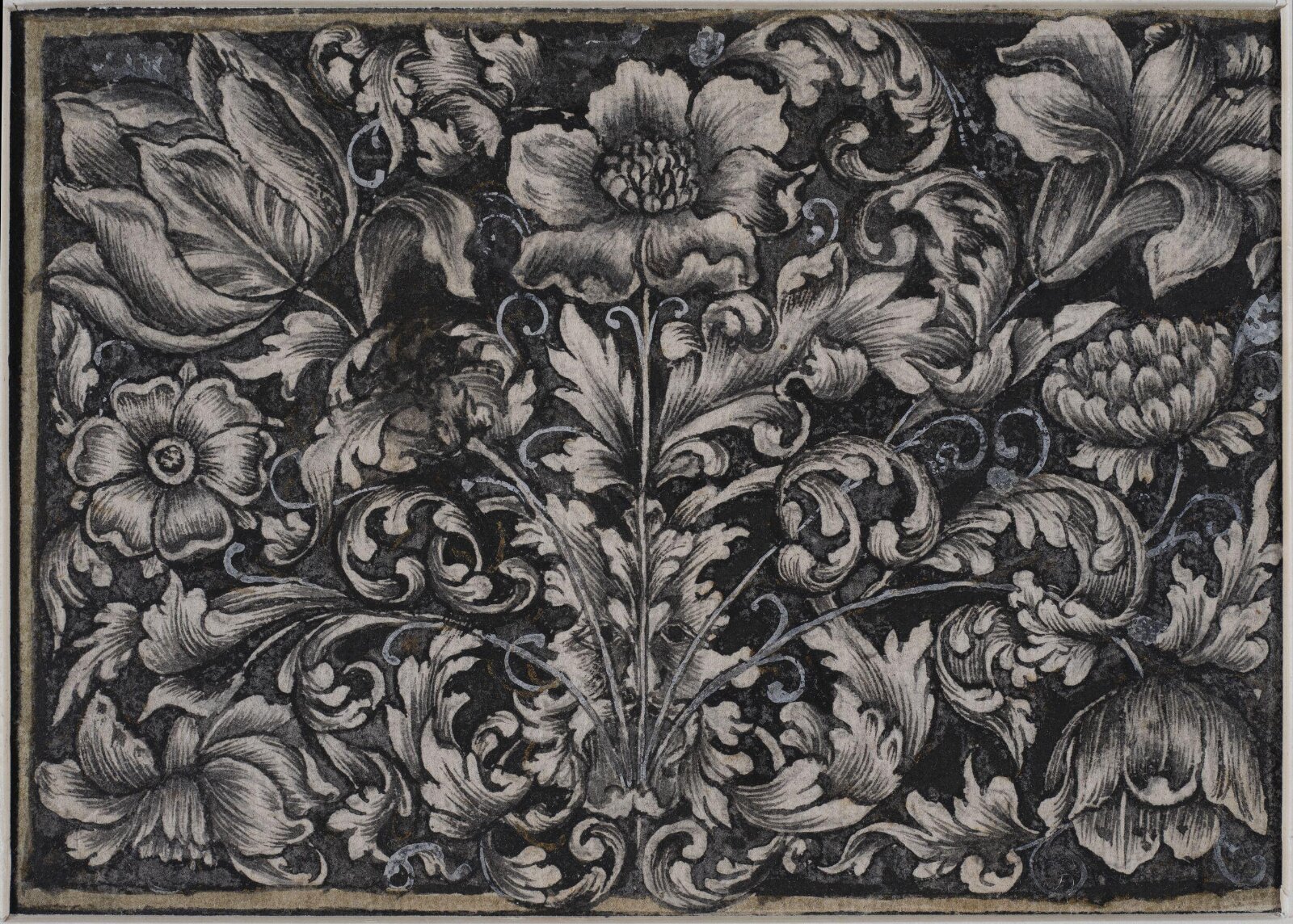 Drawing