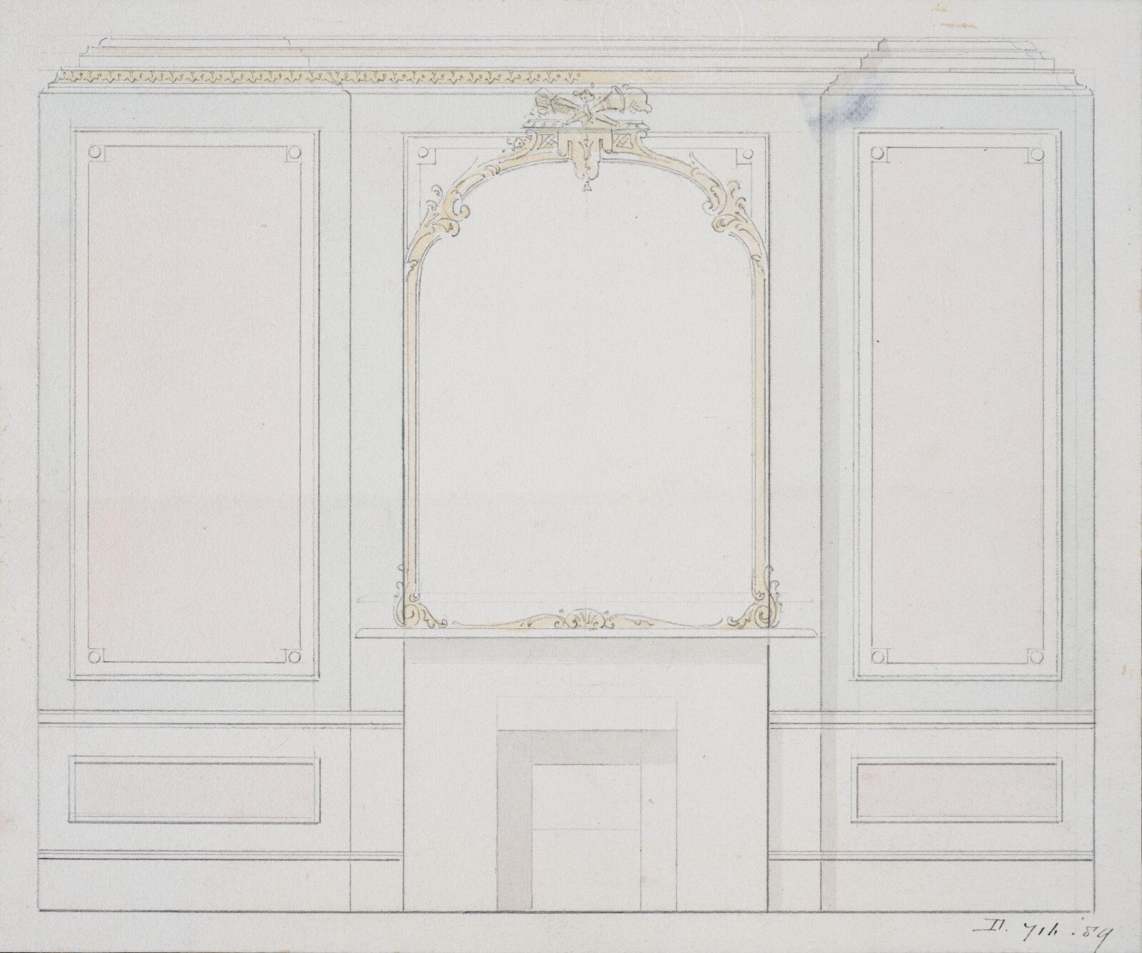 Drawing