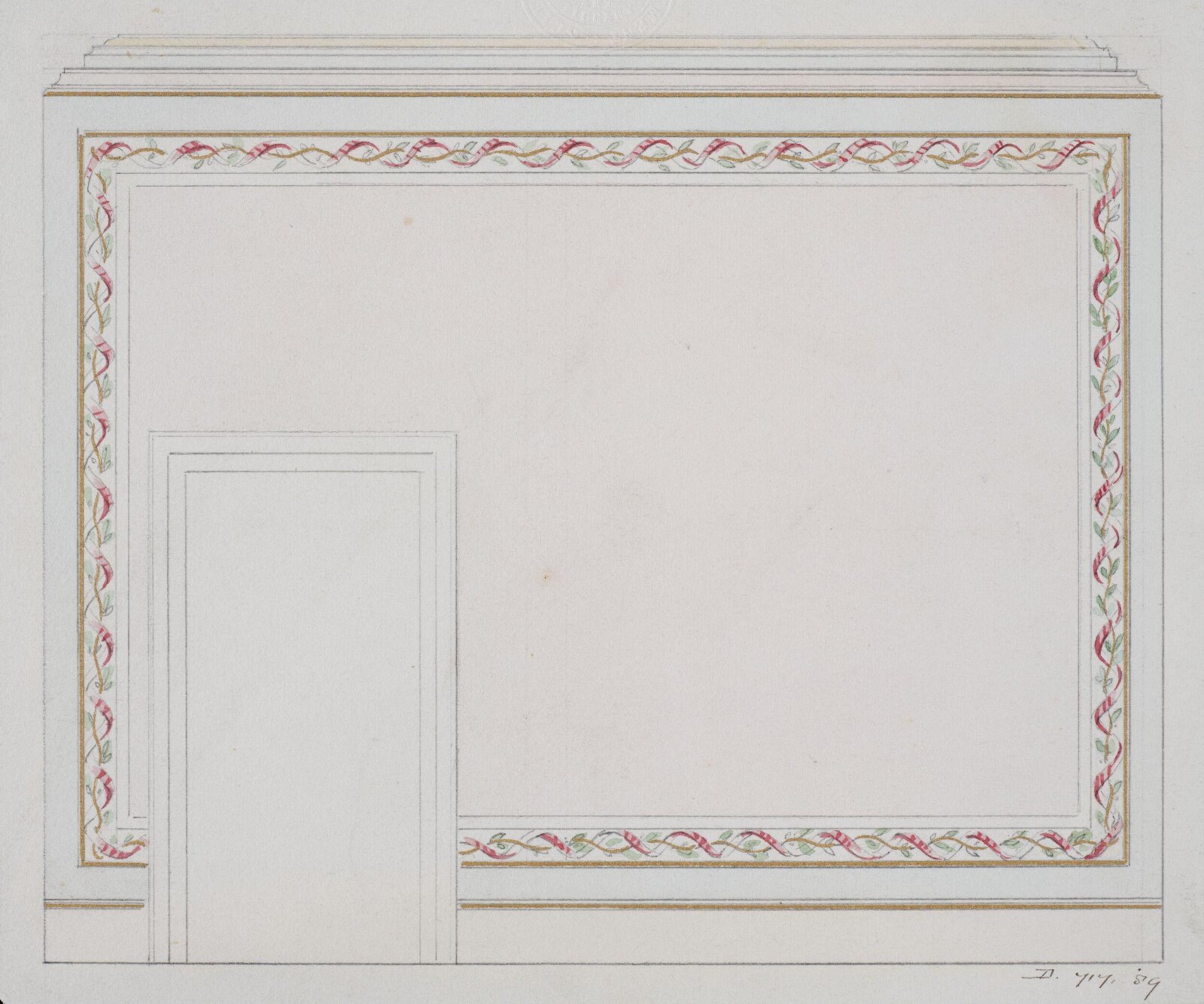 Drawing