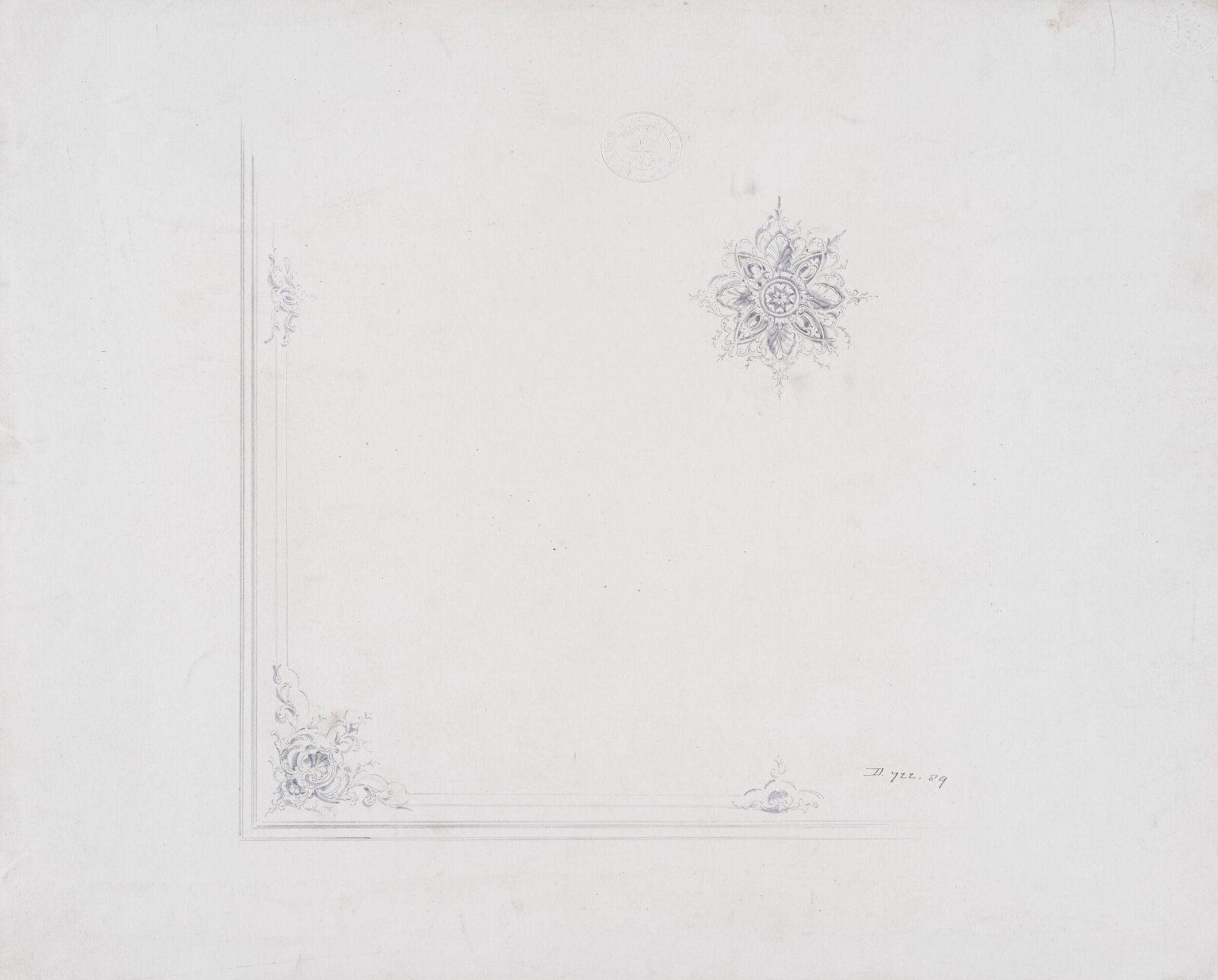 Drawing