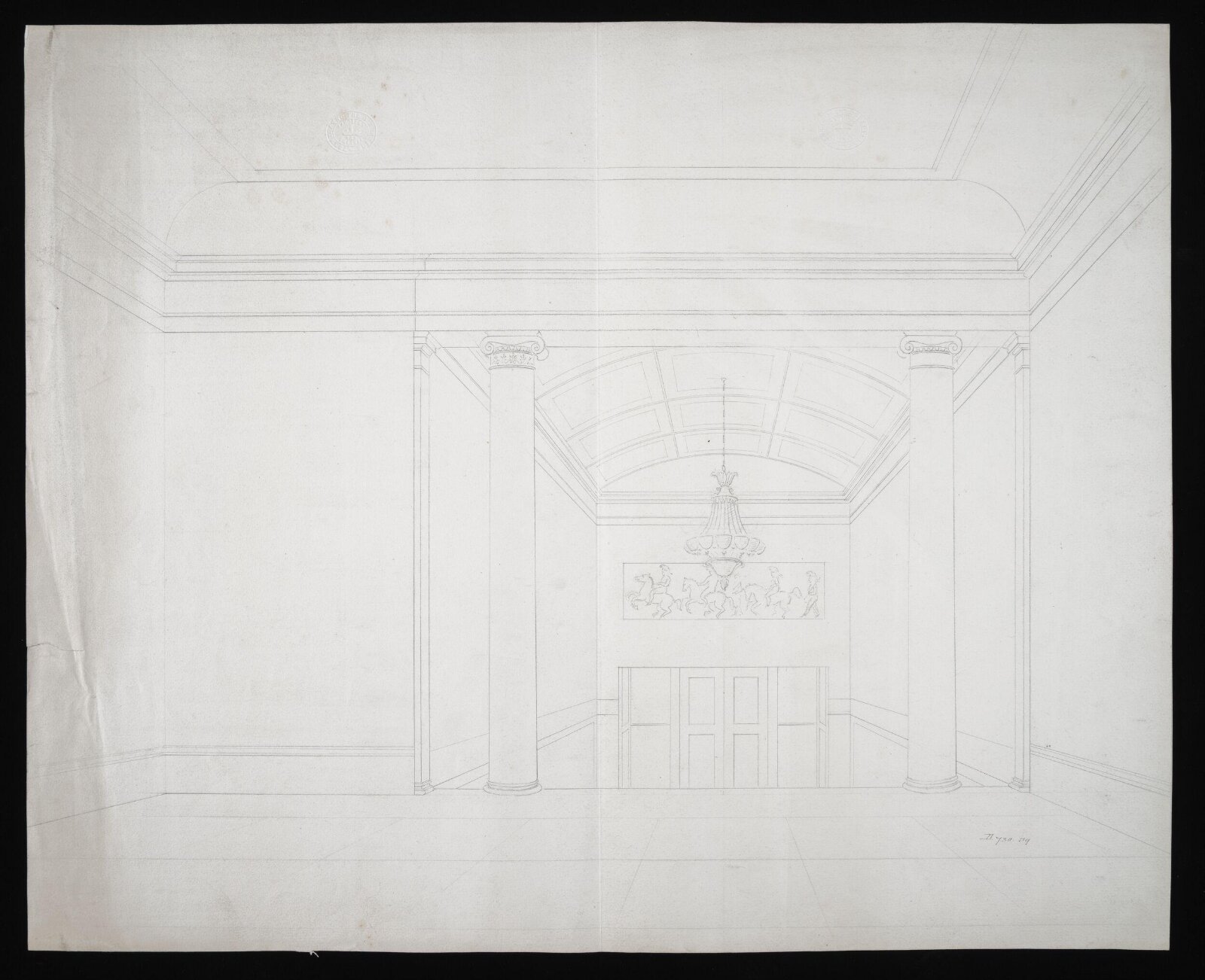 Drawing