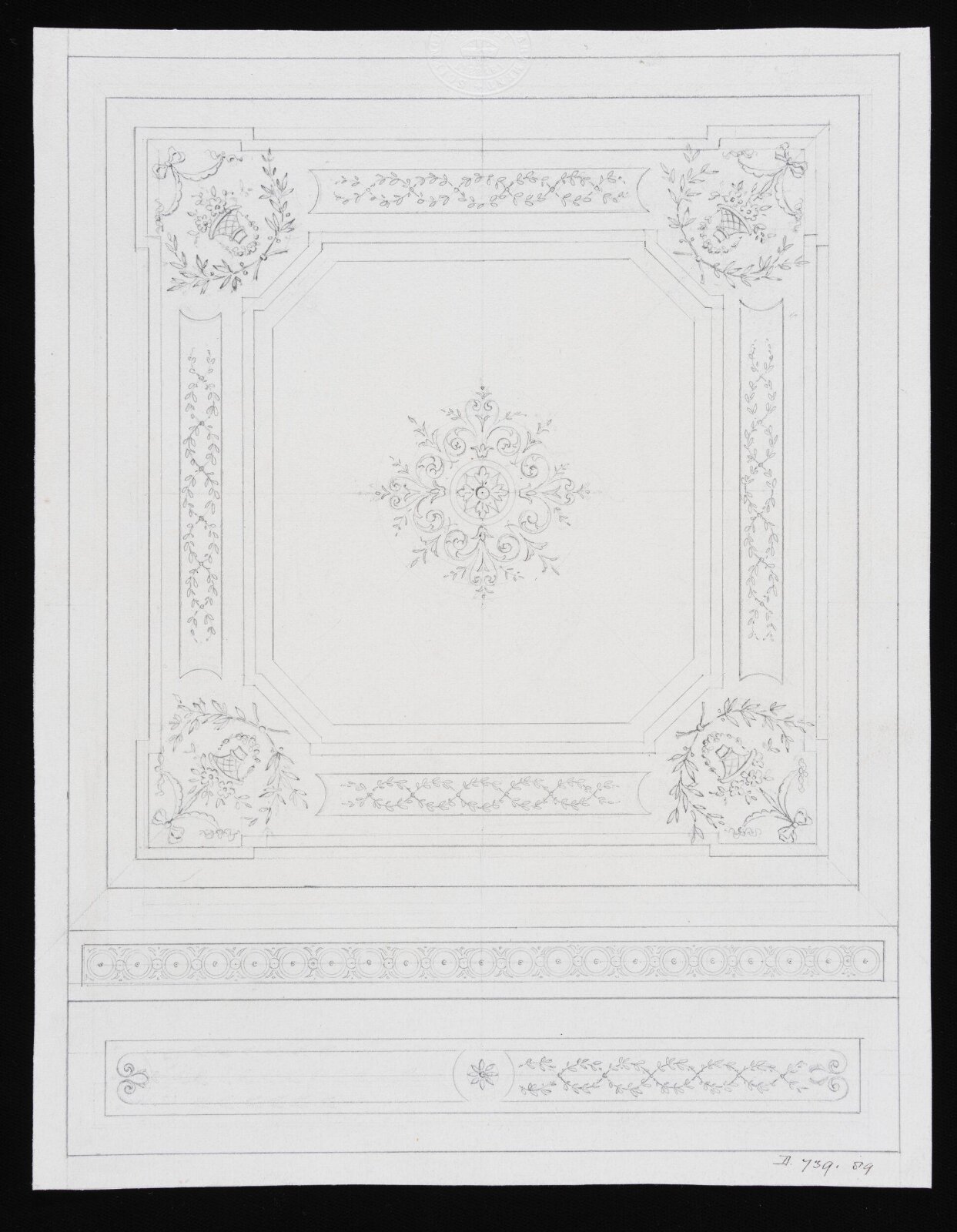 Drawing