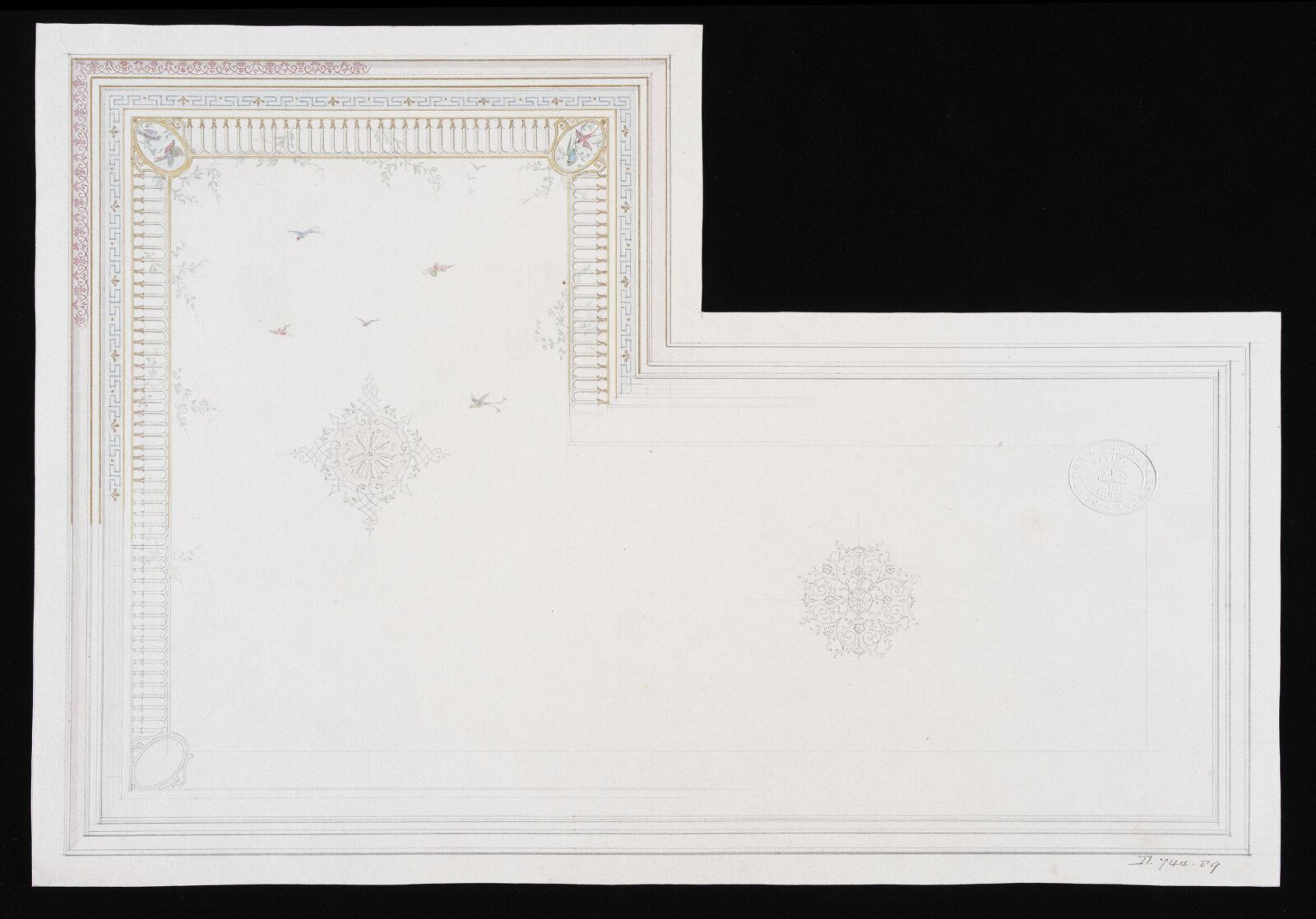 Drawing