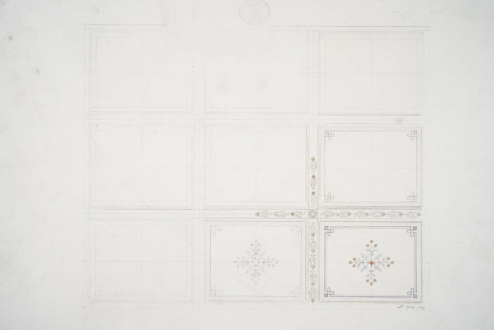 Drawing